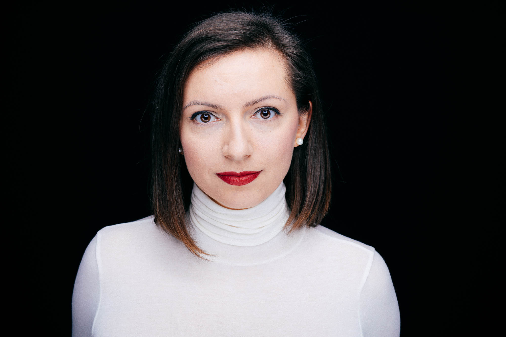 Export x3 Headshots Julija05145 Business Headshots 2019 Julija 2